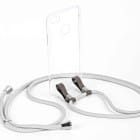 moex Free Spirit Huawei P9 Lite Hülle mit Band abnehmbar – Produktbild 6