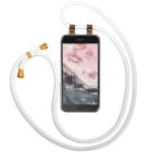 moex Free Spirit Huawei P9 Lite Hülle mit Band abnehmbar – Produktbild 1