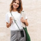 moex Free Spirit Huawei Y5 (2019) Hülle mit Band abnehmbar – Produktbild 7