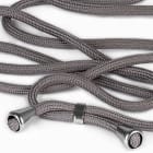 moex Free Spirit Huawei Y5 (2019) Hülle mit Band abnehmbar – Produktbild 4