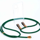 moex Free Spirit Huawei Y5p Hülle mit Band abnehmbar – Weiteres Produktbild 6