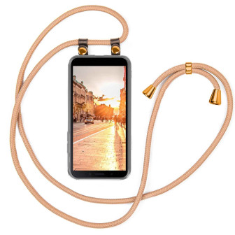 moex Free Spirit Huawei Y5p Hülle mit Band abnehmbar – Gold moex Free Spirit Huawei Y5p Hülle mit Band abnehmbar – Gold