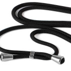 moex Free Spirit Huawei Y6 (2019) Hülle mit Band abnehmbar – Weiteres Produktbild 4