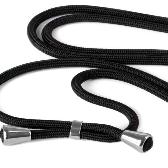 moex Free Spirit Huawei Y6 (2019) Hülle mit Band abnehmbar – Weiteres Produktbild 4 moex Free Spirit Huawei Y6 (2019) Hülle mit Band abnehmbar – Weiteres Produktbild 4