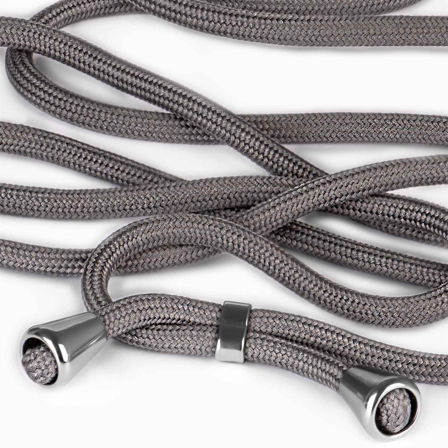 moex Free Spirit Huawei Y6p Hülle mit Band abnehmbar – Weiteres Produktbild 4 moex Free Spirit Huawei Y6p Hülle mit Band abnehmbar – Weiteres Produktbild 4