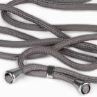 moex Free Spirit Huawei Y6p Hülle mit Band abnehmbar – Produktbild 4