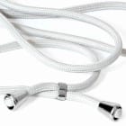 moex Free Spirit Huawei Y6p Hülle mit Band abnehmbar – Produktbild 4