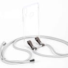 moex Free Spirit Huawei Y6p Hülle mit Band abnehmbar – Produktbild 6