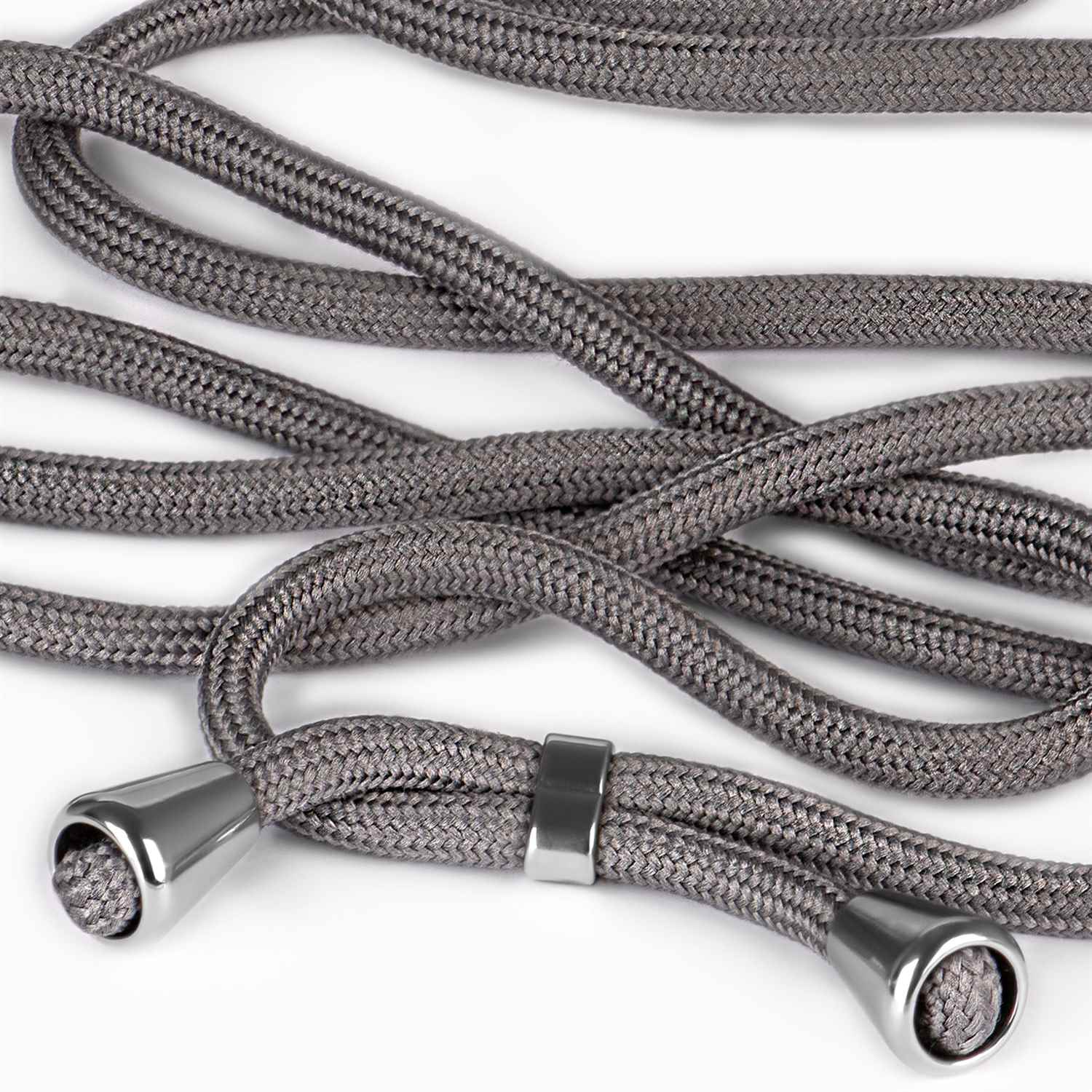 moex Free Spirit Huawei Y7 (2019) Hülle mit Band abnehmbar – Weiteres Produktbild 4 moex Free Spirit Huawei Y7 (2019) Hülle mit Band abnehmbar – Weiteres Produktbild 4