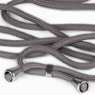 moex Free Spirit Huawei Y7 (2019) Hülle mit Band abnehmbar – Weiteres Produktbild 4