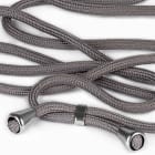 moex Free Spirit Huawei Y7 (2019) Hülle mit Band abnehmbar – Produktbild 4