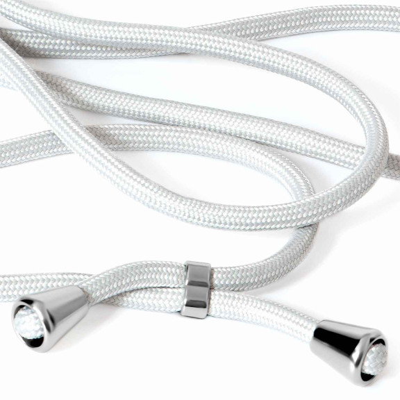 moex Free Spirit Huawei Y7 Prime (2019) Hülle mit Band abnehmbar – Weiteres Produktbild 4