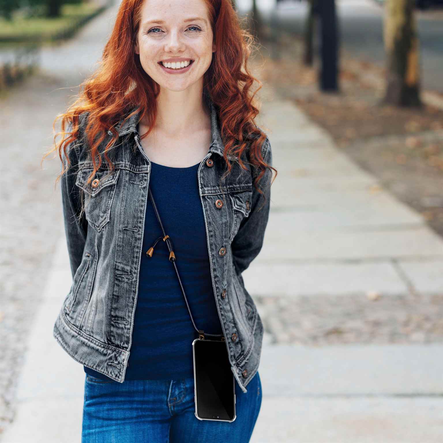 moex Free Spirit iPhone 16e Hülle mit Band abnehmbar – Weiteres Produktbild 7 moex Free Spirit iPhone 16e Hülle mit Band abnehmbar – Weiteres Produktbild 7