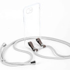 moex Free Spirit iPhone 16e Hülle mit Band abnehmbar – Produktbild 6