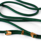 moex Free Spirit iPhone 17 Pro Max Hülle mit Band abnehmbar – Weiteres Produktbild 4