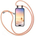 moex Free Spirit iPhone 17 Pro Max Hülle mit Band abnehmbar – Weiteres Produktbild 1