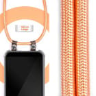 moex Free Spirit iPhone 17 Pro Max Hülle mit Band abnehmbar – Weiteres Produktbild 3