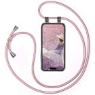 moex Free Spirit iPhone 17 Pro Max Hülle mit Band abnehmbar – Produktbild 1