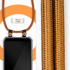 moex Free Spirit iPhone 17 Pro Hülle mit Band abnehmbar – Produktbild 3
