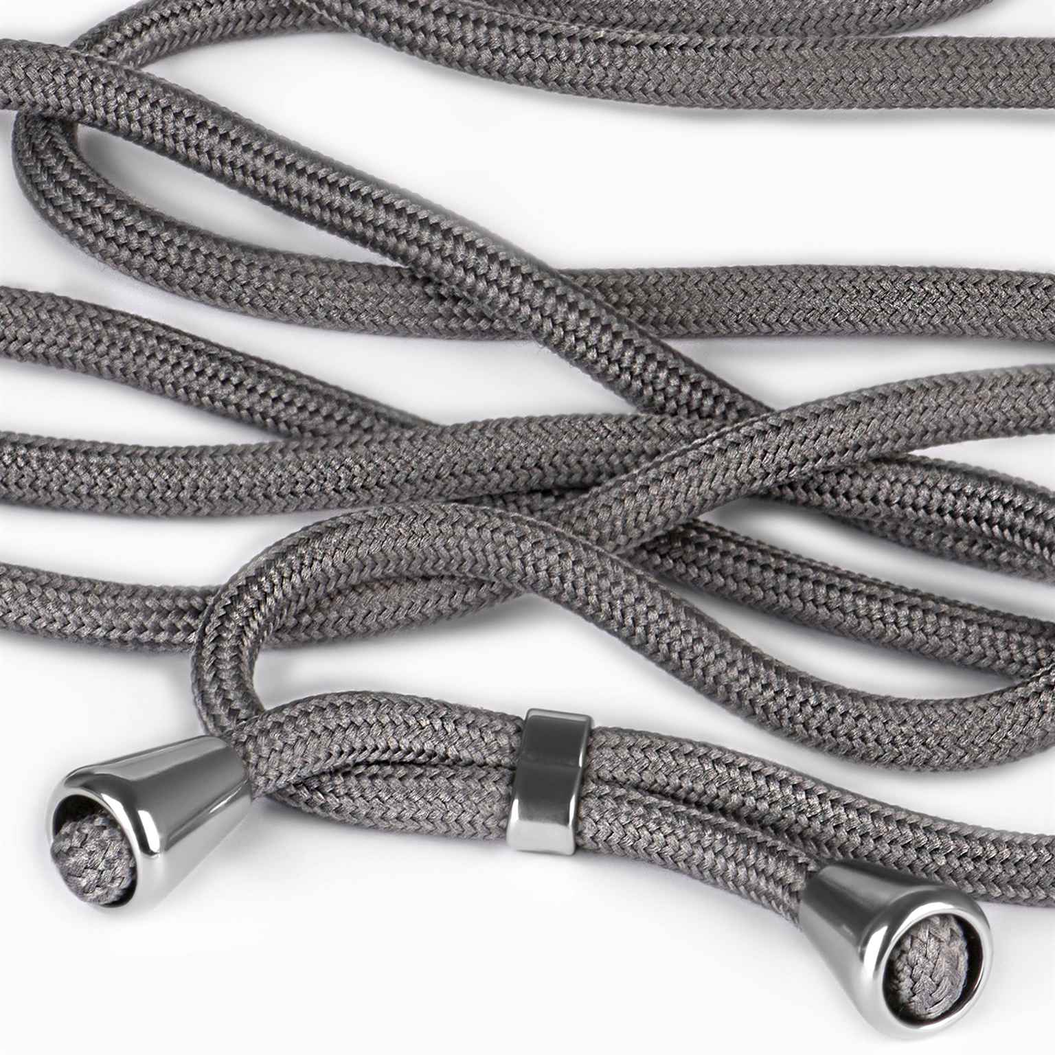 moex Free Spirit iPhone 17 Pro Hülle mit Band abnehmbar – Weiteres Produktbild 4 moex Free Spirit iPhone 17 Pro Hülle mit Band abnehmbar – Weiteres Produktbild 4