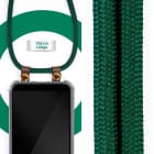 moex Free Spirit iPhone 17 Hülle mit Band abnehmbar – Weiteres Produktbild 3