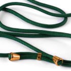 moex Free Spirit iPhone 17 Hülle mit Band abnehmbar – Weiteres Produktbild 4