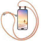 moex Free Spirit iPhone 17 Hülle mit Band abnehmbar – Weiteres Produktbild 1