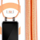 moex Free Spirit iPhone 17 Hülle mit Band abnehmbar – Weiteres Produktbild 3