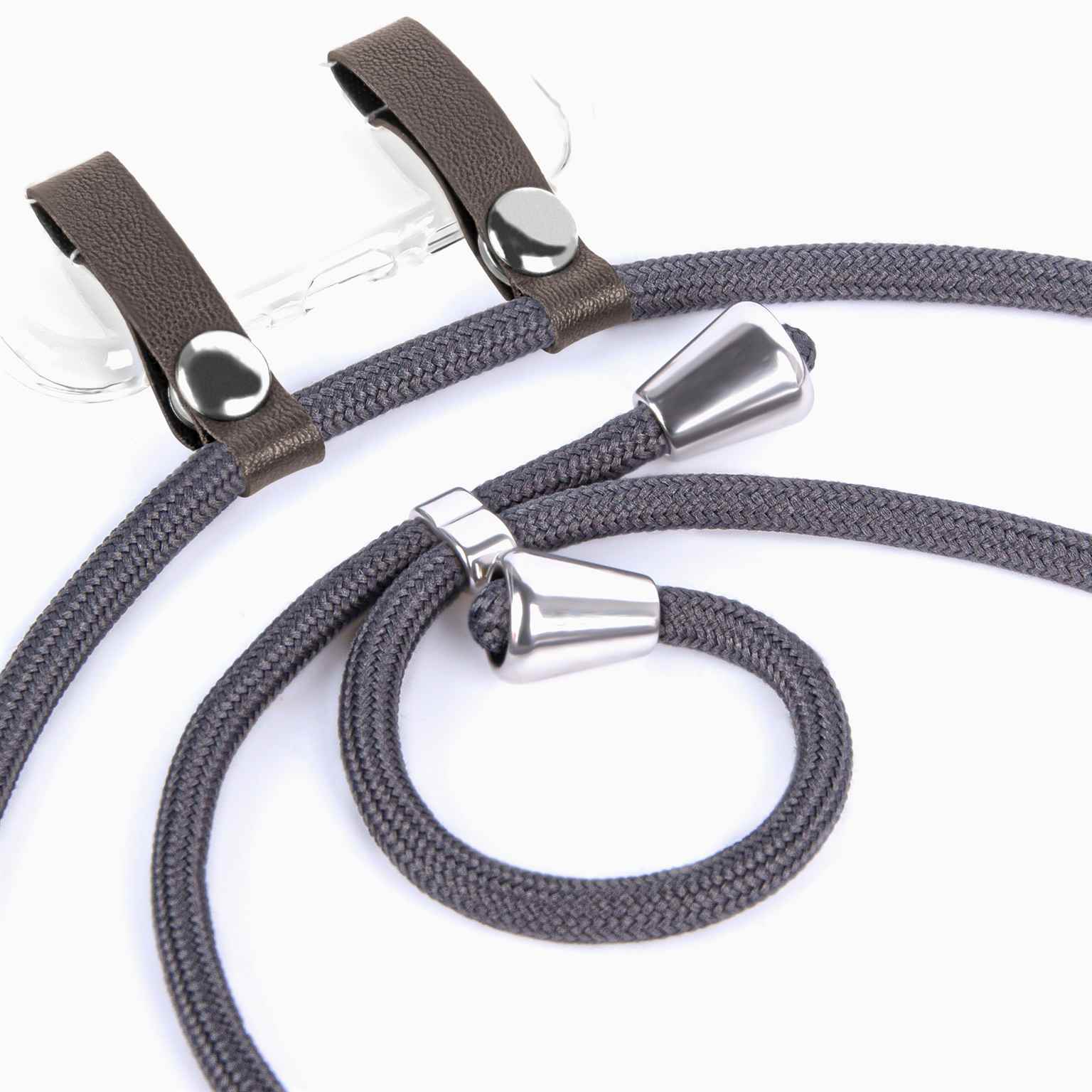 moex Free Spirit iPhone 17 Hülle mit Band abnehmbar – Weiteres Produktbild 2 moex Free Spirit iPhone 17 Hülle mit Band abnehmbar – Weiteres Produktbild 2