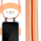 moex Free Spirit iPhone 17e Hülle mit Band abnehmbar – Produktbild 3