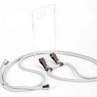 moex Free Spirit iPhone 17e Hülle mit Band abnehmbar – Produktbild 6