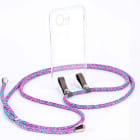 moex Free Spirit iPhone 17e Hülle mit Band abnehmbar – Produktbild 6