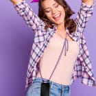 moex Free Spirit iPhone 17e Hülle mit Band abnehmbar – Produktbild 7