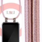 moex Free Spirit iPhone 17e Hülle mit Band abnehmbar – Produktbild 3