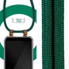 moex Free Spirit iPhone 18 Pro Max Hülle mit Band abnehmbar – Produktbild 3