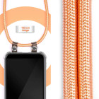 moex Free Spirit iPhone 18 Pro Max Hülle mit Band abnehmbar – Produktbild 3