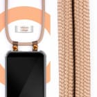moex Free Spirit iPhone 18 Pro Max Hülle mit Band abnehmbar – Produktbild 3