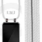 moex Free Spirit iPhone 18 Pro Max Hülle mit Band abnehmbar – Produktbild 3