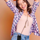 moex Free Spirit iPhone 18 Pro Max Hülle mit Band abnehmbar – Produktbild 7