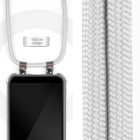 moex Free Spirit iPhone 18 Pro Hülle mit Band abnehmbar – Produktbild 3