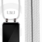 moex Free Spirit iPhone 18 Pro Hülle mit Band abnehmbar – Produktbild 3