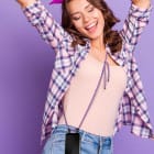 moex Free Spirit iPhone 18 Pro Hülle mit Band abnehmbar – Produktbild 7