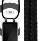 moex Free Spirit iPhone 18 Pro Hülle mit Band abnehmbar – Produktbild 3