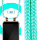 moex Free Spirit iPhone 18 Pro Hülle mit Band abnehmbar – Produktbild 3