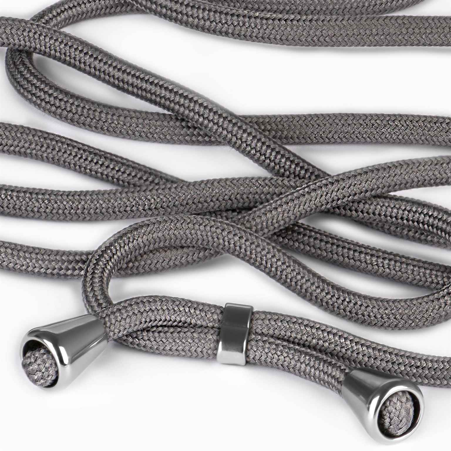 moex Free Spirit iPhone Air Hülle mit Band abnehmbar – Weiteres Produktbild 4 moex Free Spirit iPhone Air Hülle mit Band abnehmbar – Weiteres Produktbild 4