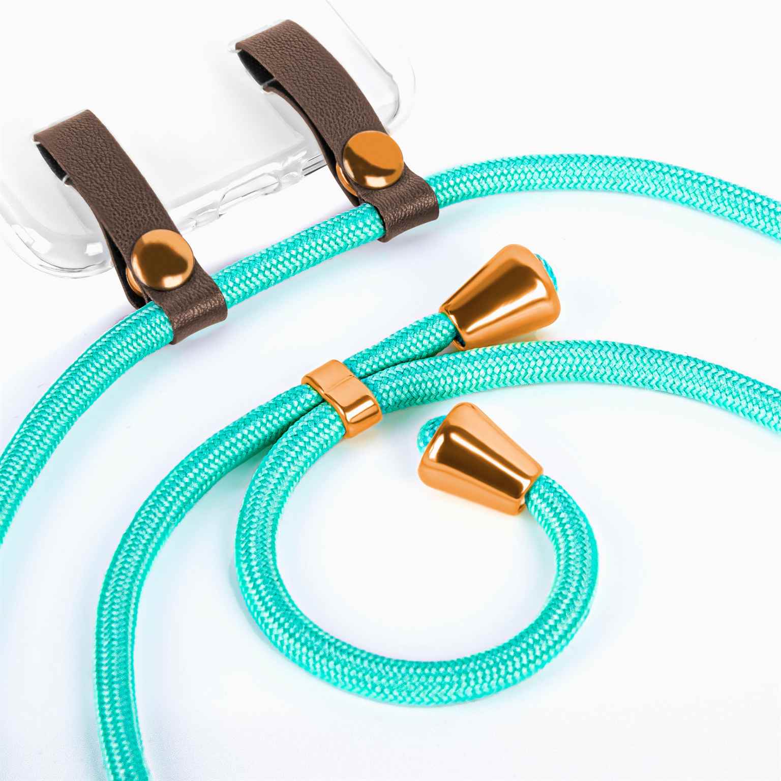 moex Free Spirit iPhone Air Hülle mit Band abnehmbar – Weiteres Produktbild 2 moex Free Spirit iPhone Air Hülle mit Band abnehmbar – Weiteres Produktbild 2