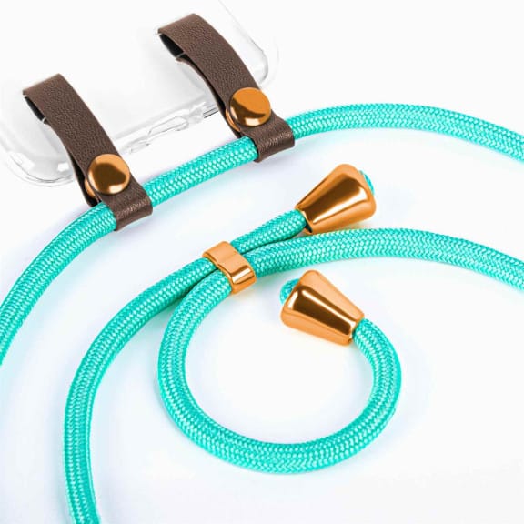 moex Free Spirit iPhone Air Hülle mit Band abnehmbar – Weiteres Produktbild 2 moex Free Spirit iPhone Air Hülle mit Band abnehmbar – Weiteres Produktbild 2