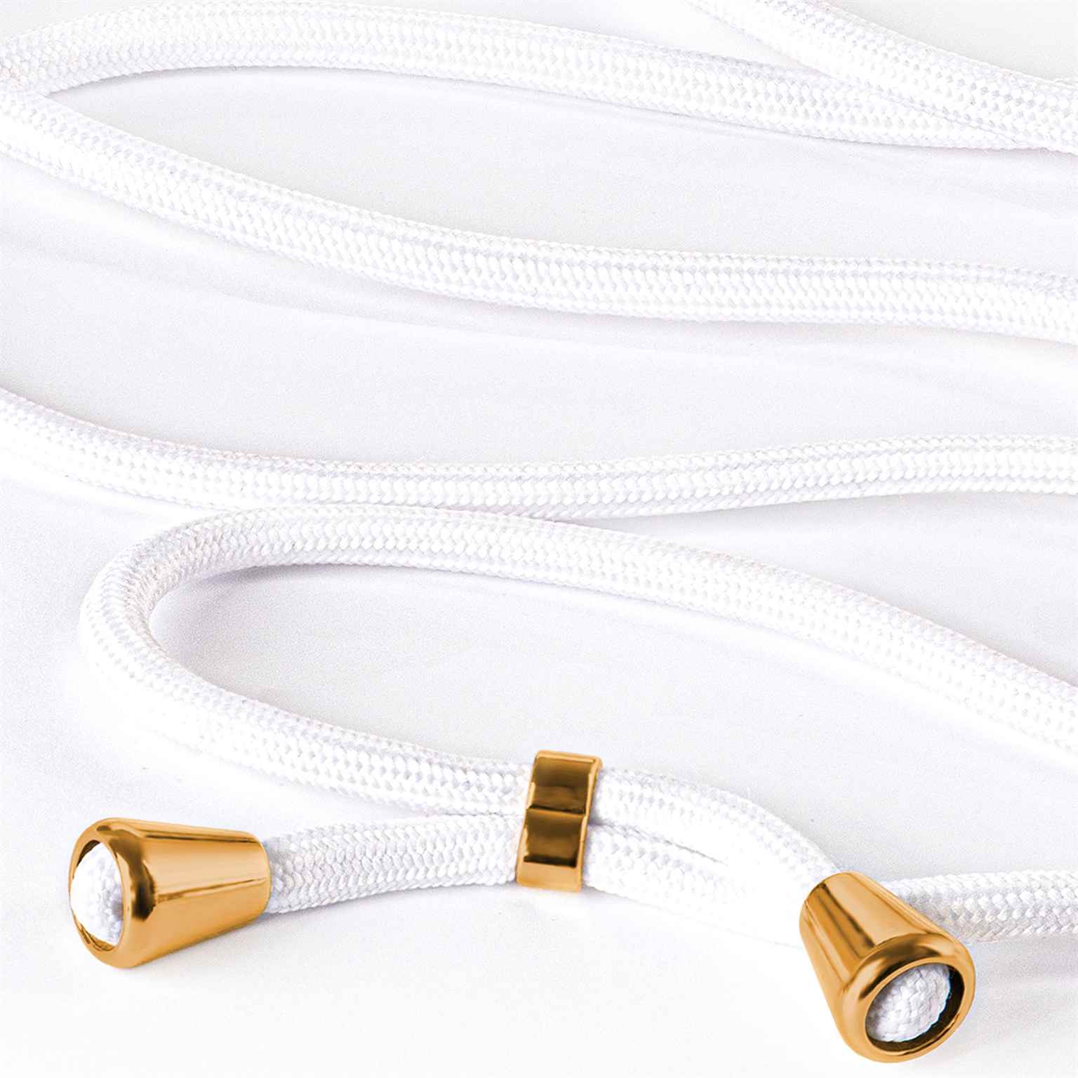 moex Free Spirit iPhone Air Hülle mit Band abnehmbar – Weiteres Produktbild 3