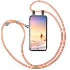 moex Free Spirit Google Pixel 10 Pro XL Hülle mit Band abnehmbar – Produktbild 1