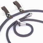 moex Free Spirit Google Pixel 10 Pro XL Hülle mit Band abnehmbar – Produktbild 2